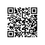 LELK1-1REC4-31810-50-V QRCode