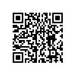 LELK1-1REC4-32436-1-V QRCode