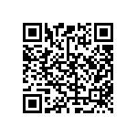 LELK1-1REC4-32465-20 QRCode