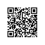 LELK1-1REC4-32465-3 QRCode