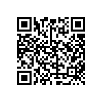 LELK1-1REC4-32465-50 QRCode