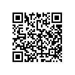 LELK1-1REC4-32540-15 QRCode