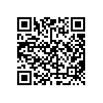 LELK1-1REC4-32773-22-V QRCode