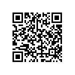 LELK1-1REC4-32823-5-V QRCode