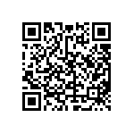 LELK1-1REC4-33247-100-V QRCode