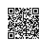 LELK1-1REC4-33325-5-V QRCode