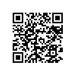 LELK1-1REC4-33464-1-V QRCode