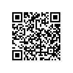 LELK1-1REC4-33464-2-V QRCode