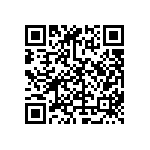 LELK1-1REC4-33464-6-V QRCode