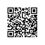 LELK1-1REC4-33600-100-V QRCode