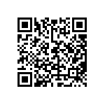 LELK1-1REC4-33698-50-V QRCode