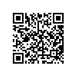 LELK1-1REC4-33727-35-V QRCode