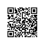 LELK1-1REC4-33759-16-V QRCode