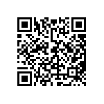 LELK1-1REC4-33798-30-V QRCode