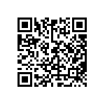 LELK1-1REC4-33798-40-V QRCode