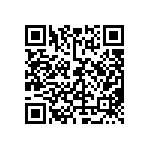 LELK1-1REC4-33798-50-V QRCode