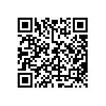 LELK1-1REC4-33798-70-V QRCode