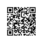 LELK1-1REC4-34818-2-V QRCode