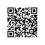 LELK1-1REC4-34926-30 QRCode