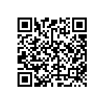 LELK1-1REC4-34927-20 QRCode