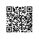 LELK1-1REC4-34927-50 QRCode