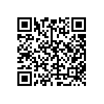 LELK1-1REC4-34927-70 QRCode