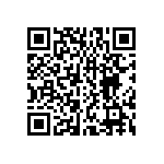 LELK1-1REC4-35103-1-V QRCode