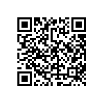 LELK1-1REC4-35154-1-V QRCode