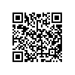 LELK1-1REC4-35433-30-V QRCode