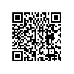 LELK1-1REC4-35433-45-V QRCode