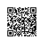 LELK1-1REC4-35433-90-V QRCode