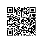 LELK1-1REC4-36858-60-V QRCode