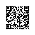 LELK1-1REC4-51-100-A-01-V QRCode