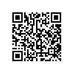 LELK1-1REC4-51-15-0-01-V QRCode