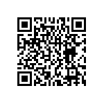 LELK1-1REC4-51-20-0-01-V QRCode