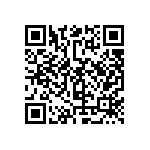 LELK1-1REC4-51-60-0-A-01-V QRCode