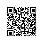 LELK1-1REC4-51-80-0-01-V QRCode