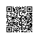 LELK1-1REC4-52-10-0-01-V QRCode