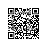 LELK1-1REC4-52-100-01-V QRCode