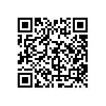 LELK1-1REC4-52-100-A-01-V QRCode