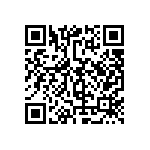 LELK1-1REC4-52-20-0-T-01-V QRCode