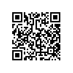 LELK1-1REC4-52-30-0-01-V QRCode