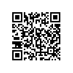 LELK1-1REC4-52-6-00-V-01-V QRCode