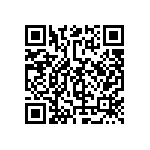 LELK1-1REC4-52-60-0-A-01-V QRCode