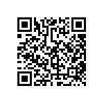 LELK1-1REC4-52-70-0-01-V QRCode