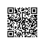 LELK1-1REC4-52-75-0-A-01-V QRCode