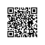 LELK1-1REC4-59-60-0-01-V QRCode