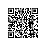 LELK1-1REC4-70153-16-V QRCode