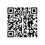 LELK1-1REC4R-33939-15-V QRCode