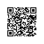 LELK1-1REC5-35167-1-V QRCode